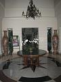2007 07 13 BALI 002